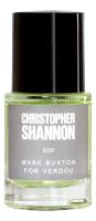 Veronique Gabai Verduu Christopher Shannon