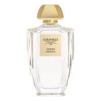 Creed Green Neroli
