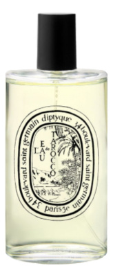 Diptyque  L’Eau de Neroli Туалетная вода унисекс 100 ml тестер