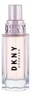 Donna Karan  Stories Парфюмерная вода для женщин 100 ml тестер