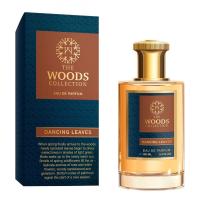 The Woods Collection Dancing Leaves