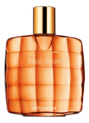 Estee Lauder  Brasil Dream Парфюмерная вода для женщин 50 ml тестер