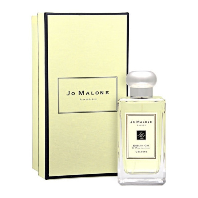 Jo Malone  English Oak & Redcurrent Одеколон унисекс 100 ml