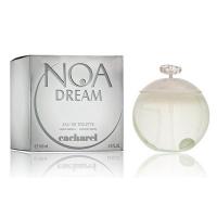 Cacharel Noa Dream