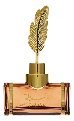 Arabian Oud  Resala Парфюмерная вода унисекс 100 ml тестер