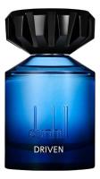 Dunhill Driven Blue