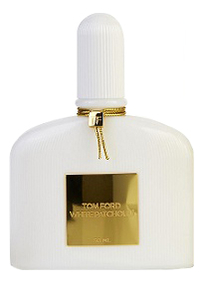 Tom Ford  White Patchouli Парфюмерная вода для женщин 50 ml тестер