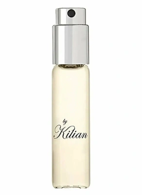 Kilian  Rose Oud Парфюмерная вода унисекс 7,5 ml Спрей
