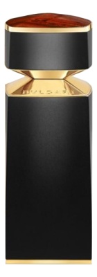 BVLGARI Yasep Парфюмерная вода для мужчин 100 ml тестер