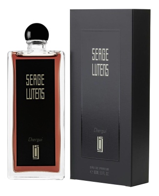 Serge Lutens  Chergui Парфюмерная вода унисекс 100 ml