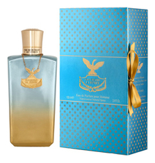 The Merchant of Venice La Fenice Pour Homme