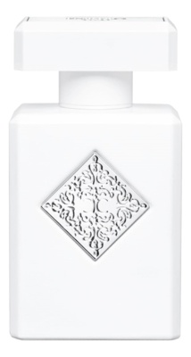 Initio Parfums Prives  Rehab Духи унисекс 90 ml тестер
