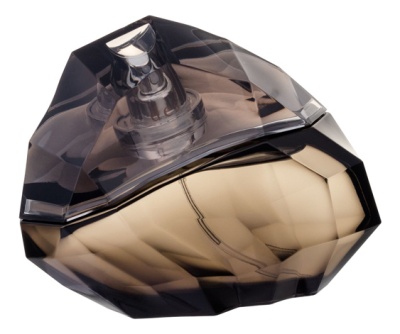 Jennifer Lopez Deseo For Men Туалетная вода для мужчин 100 ml тестер