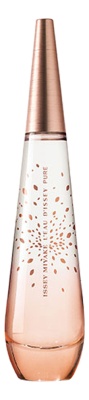 Issey Miyake  L’Eau d’Issey Pure Petale de Nectar Туалетная вода для женщин 90 ml тестер