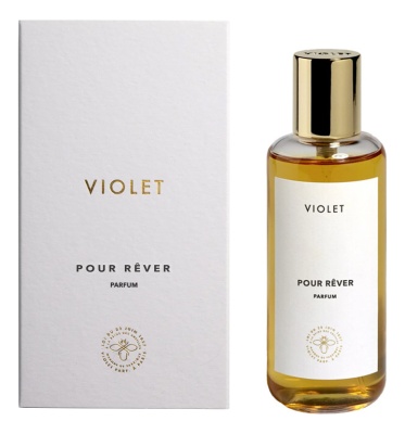 Maison Violet Pour Rever Духи унисекс 100 ml