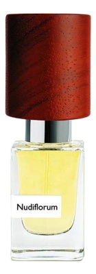 Nasomatto  Nudiflorum Духи унисекс 30 ml тестер