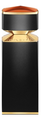 BVLGARI Ambero Парфюмерная вода для мужчин 100 ml тестер