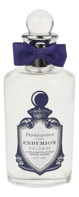 Penhaligons  Endymion Одеколон для мужчин 100 ml тестер
