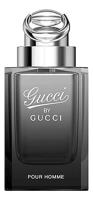GUCCI By Gucci Pour Homme