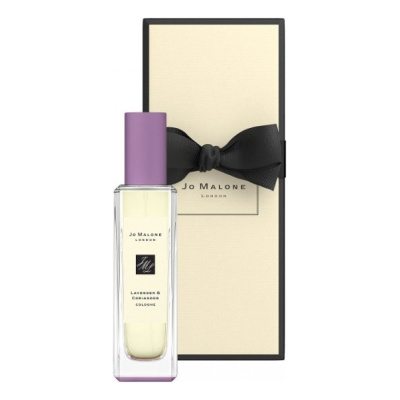 Jo Malone  Lavender & Coriander (Lavenderland Collection) Одеколон унисекс 30 ml
