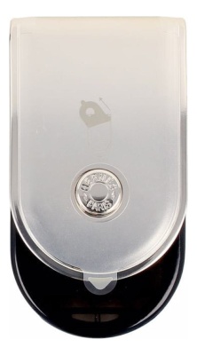 Hermes Voyage d’ Духи унисекс 100 ml тестер