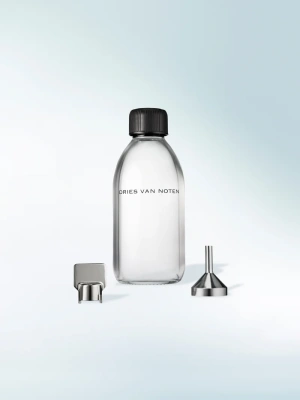 Dries Van Noten Fleur Du Mal Парфюмерная вода унисекс 200 ml (Refill)