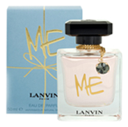 Lanvin  Me Парфюмерная вода для женщин 50 ml