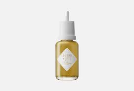 Kilian  L'Heure Verte Парфюмерная вода унисекс 50 ml Refill