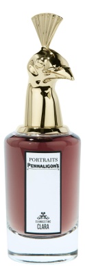 Penhaligons  Clandestine Clara Парфюмерная вода для женщин 75 ml тестер