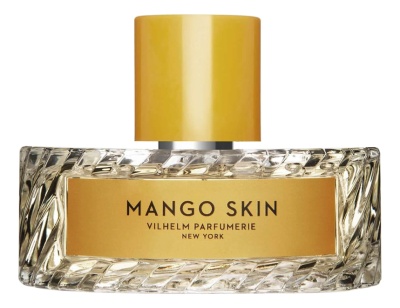 Vilhelm Parfumerie  Mango Skin Парфюмерная вода унисекс 100 ml тестер