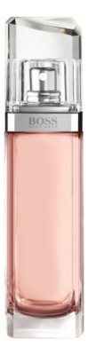 HUGO BOSS  Boss Ma Vie L'Eau Туалетная вода для женщин 50 ml тестер