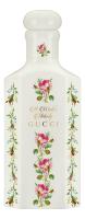 GUCCI A Winter Melody