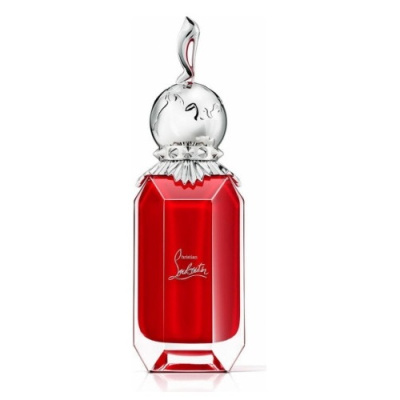 Christian Louboutin  Loubirouge Парфюмерная вода для женщин 4 ml