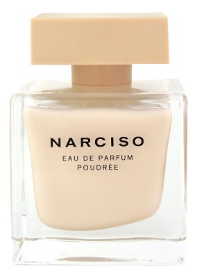 Narciso Rodriguez  Narciso Poudree Парфюмерная вода для женщин 90 ml тестер