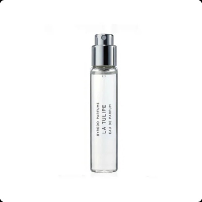 BYREDO  La Tulipe Парфюмерная вода для женщин 12 ml миниатюра