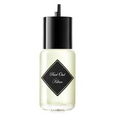 Kilian  Pearl Oud Парфюмерная вода для женщин 100 ml Refill