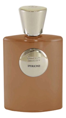 Giardino Benessere  Iperione Духи унисекс 100 ml