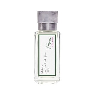 Maison Francis Kurkdjian  L'Homme A la Rose Парфюмерная вода для мужчин 35 ml тестер