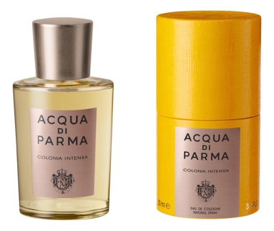 Acqua di Parma  Colonia Intensa Одеколон для мужчин 100 ml