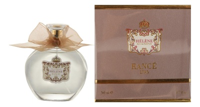Rance 1795  Helene Парфюмерная вода для женщин 50 ml