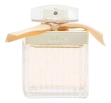Chloe  Fleur de Parfum Парфюмерная вода для женщин 75 ml тестер