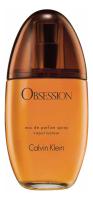 CALVIN KLEIN Obsession For Her