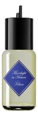 Kilian  Moonlight in Heaven Парфюмерная вода унисекс 50 ml Refill