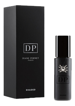 Diane Pernet  Shaded Духи унисекс 30 ml