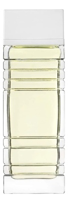 Jasper Conran  Woman Парфюмерная вода для женщин 100 ml тестер