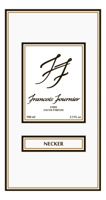 Francois Fournier Necker Парфюмерная вода унисекс 100 ml