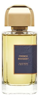 Parfums BDK Paris  Bouquet de Hongrie Парфюмерная вода для женщин 100 ml тестер