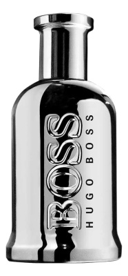 HUGO BOSS  Boss Bottled United Туалетная вода для мужчин 100 ml тестер
