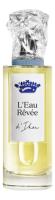 Sisley L'Eau Revee D'Ikar