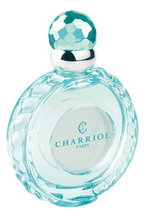 Charriol  Tourmaline Туалетная вода для женщин 100 ml тестер